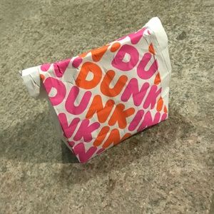 Meet your Posher, Jack